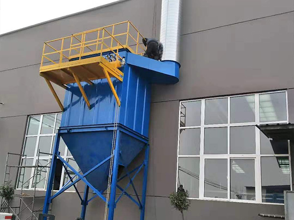 【智能家用吸尘器】_智能家用吸尘器价格图片品牌_批发厂家 - 阿里巴巴